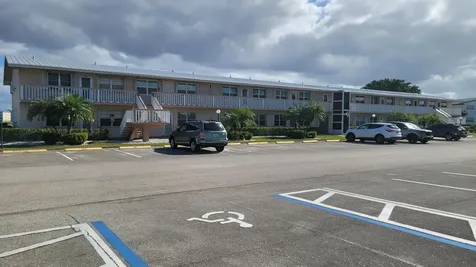 35 Somerset B West Palm Beach FL 33417