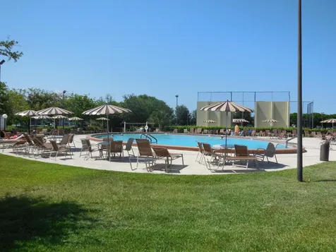 35 Somerset B West Palm Beach FL 33417