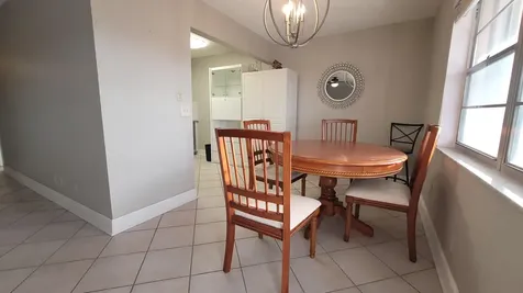 35 Somerset B West Palm Beach FL 33417