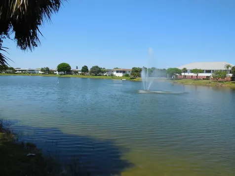 35 Somerset B West Palm Beach FL 33417
