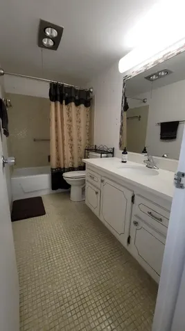35 Somerset B West Palm Beach FL 33417