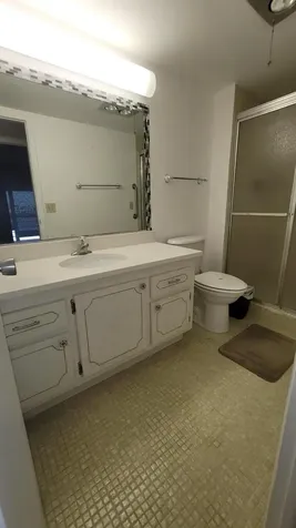 35 Somerset B West Palm Beach FL 33417