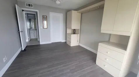 35 Somerset B West Palm Beach FL 33417