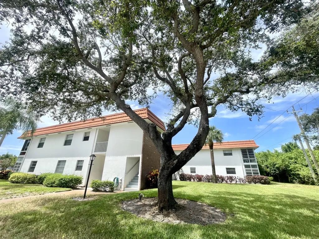 1225 Nw 21st Street Stuart FL 34994