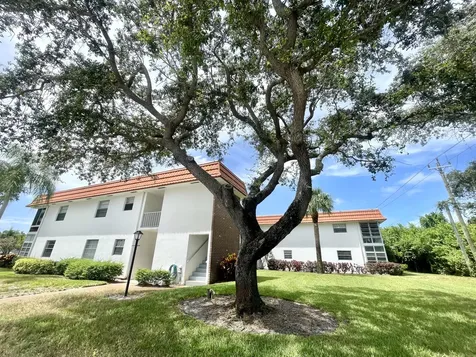 1225 Nw 21st Street Stuart FL 34994