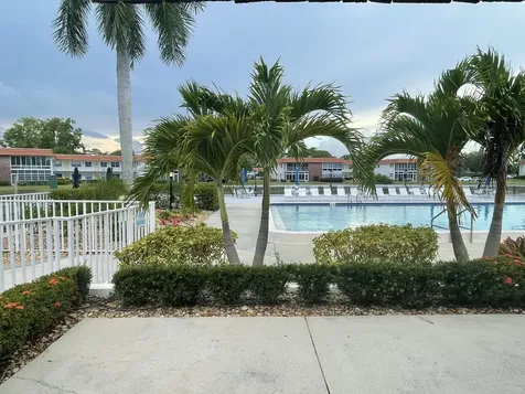 1225 Nw 21st Street Stuart FL 34994