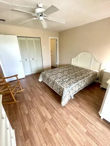 1225 Nw 21st Street Stuart FL 34994