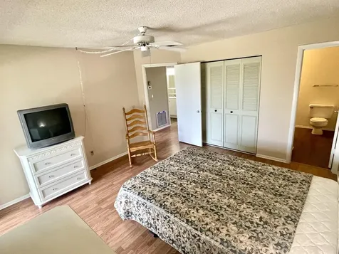 1225 Nw 21st Street Stuart FL 34994