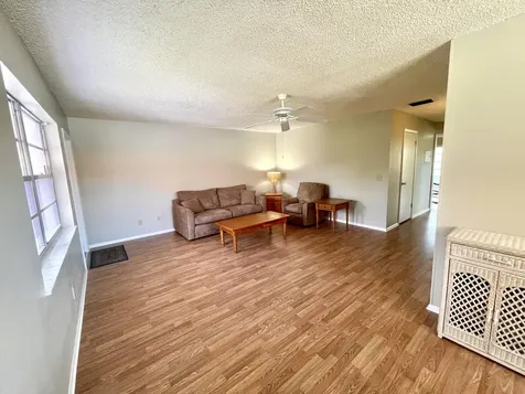 1225 Nw 21st Street Stuart FL 34994