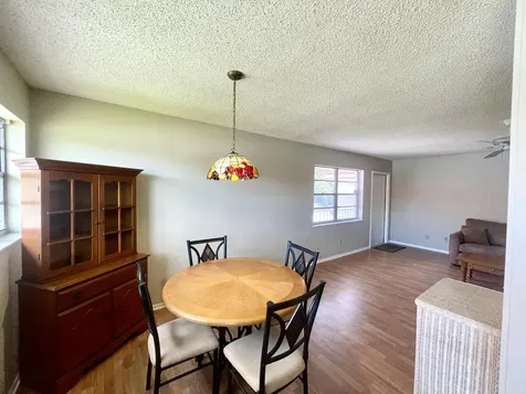 1225 Nw 21st Street Stuart FL 34994