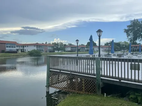 1225 Nw 21st Street Stuart FL 34994