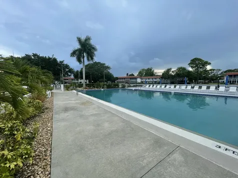 1225 Nw 21st Street Stuart FL 34994