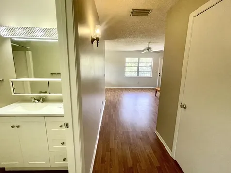 1225 Nw 21st Street Stuart FL 34994