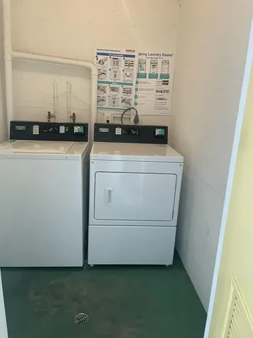 1225 Nw 21st Street Stuart FL 34994