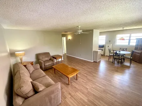 1225 Nw 21st Street Stuart FL 34994