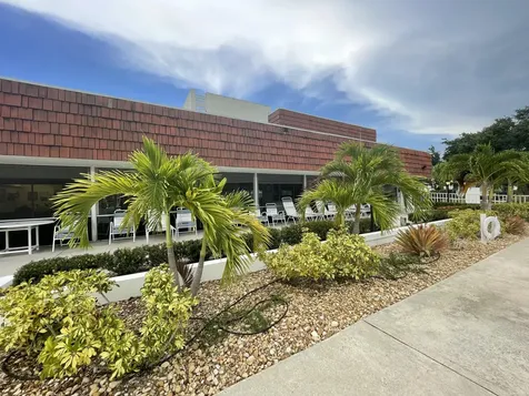 1225 Nw 21st Street Stuart FL 34994