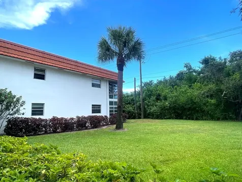 1225 Nw 21st Street Stuart FL 34994