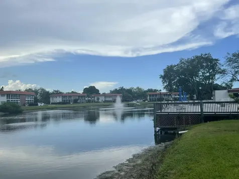 1225 Nw 21st Street Stuart FL 34994