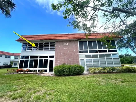 1225 Nw 21st Street Stuart FL 34994