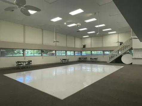 1225 Nw 21st Street Stuart FL 34994