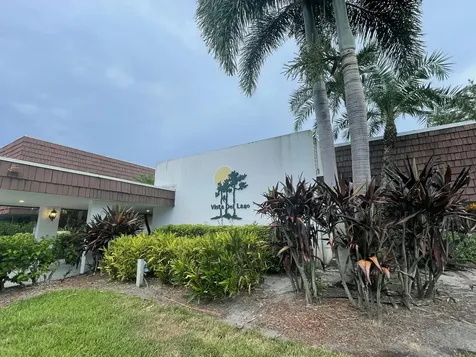 1225 Nw 21st Street Stuart FL 34994