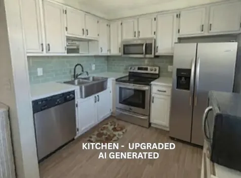 1225 Nw 21st Street Stuart FL 34994