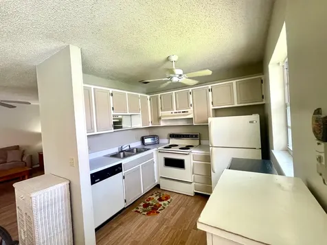 1225 Nw 21st Street Stuart FL 34994