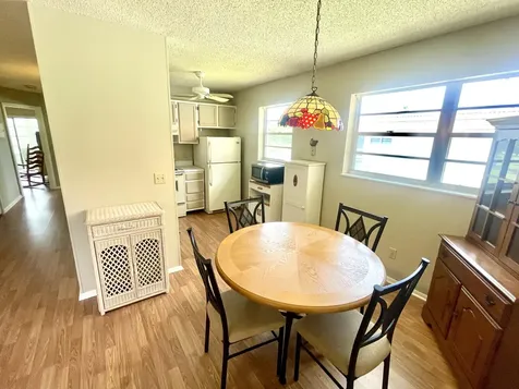 1225 Nw 21st Street Stuart FL 34994