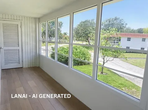 1225 Nw 21st Street Stuart FL 34994