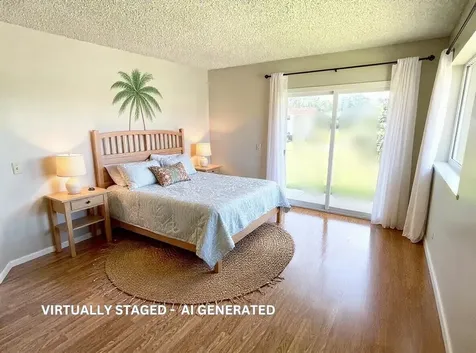 1225 Nw 21st Street Stuart FL 34994