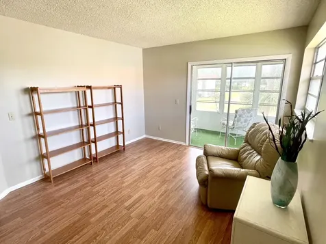 1225 Nw 21st Street Stuart FL 34994