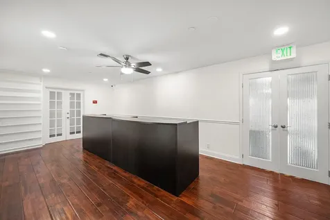 112 SE 10th Street Delray Beach FL 33483