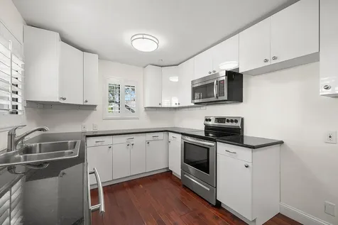 112 SE 10th Street Delray Beach FL 33483
