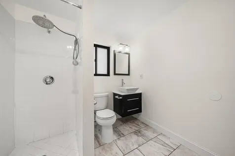 112 SE 10th Street Delray Beach FL 33483