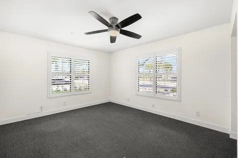 112 SE 10th Street Delray Beach FL 33483