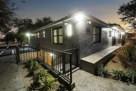 112 SE 10th Street Delray Beach FL 33483