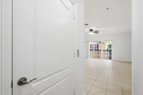 601 S Federal Highway Lake Worth Beach FL 33460