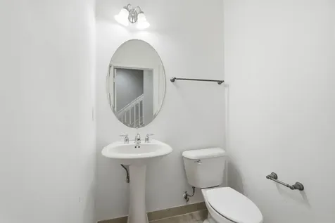 601 S Federal Highway Lake Worth Beach FL 33460
