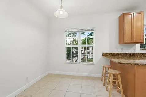 601 S Federal Highway Lake Worth Beach FL 33460