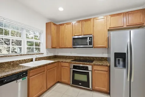 601 S Federal Highway Lake Worth Beach FL 33460