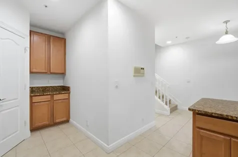 601 S Federal Highway Lake Worth Beach FL 33460