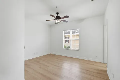601 S Federal Highway Lake Worth Beach FL 33460