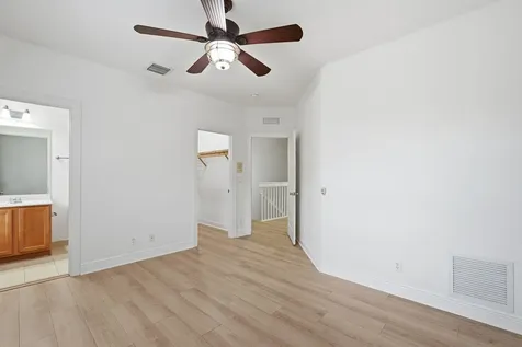 601 S Federal Highway Lake Worth Beach FL 33460