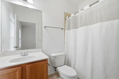 601 S Federal Highway Lake Worth Beach FL 33460