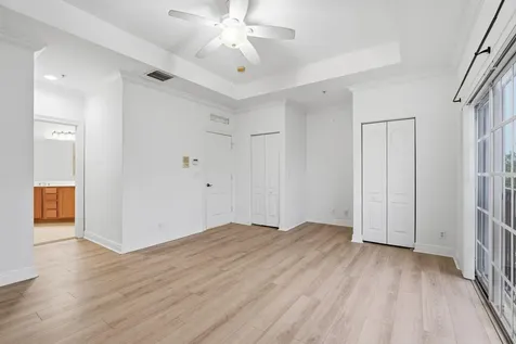 601 S Federal Highway Lake Worth Beach FL 33460