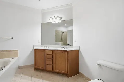 601 S Federal Highway Lake Worth Beach FL 33460
