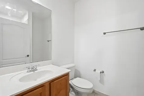 601 S Federal Highway Lake Worth Beach FL 33460