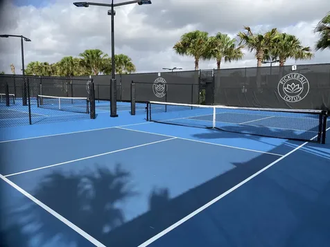 8815 Skyward Street Boca Raton FL 33496