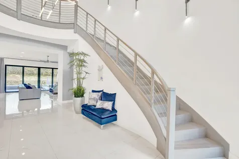 8815 Skyward Street Boca Raton FL 33496