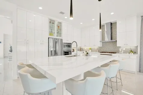 8815 Skyward Street Boca Raton FL 33496